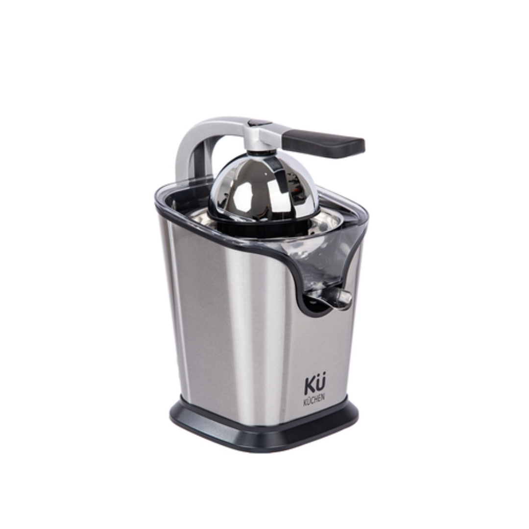 Máy vắt cam Kuchen KU 2401