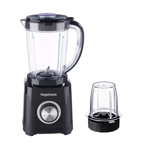 Máy xay sinh tố Nagakawa NEB3234