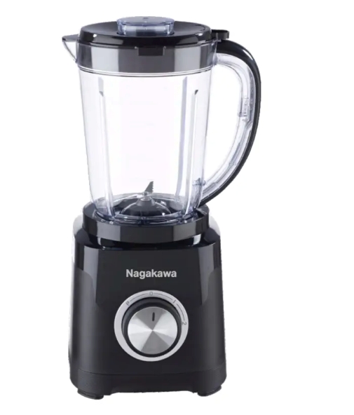 Máy xay sinh tố Nagakawa NEB3234