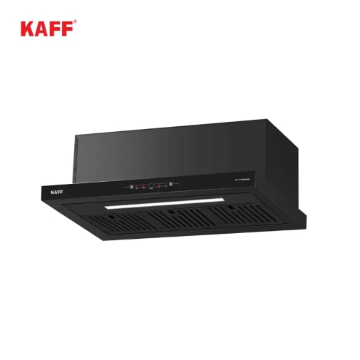 Hút mùi Âm KF-TL7735B BOST